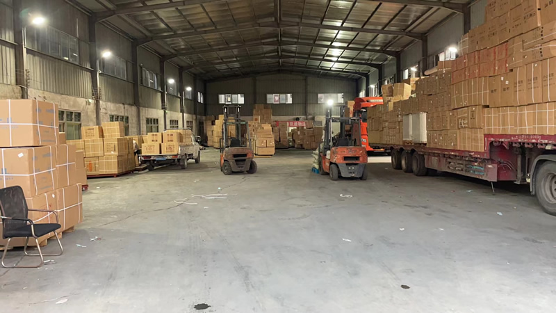 潮州到昌吉物流专线-潮州到昌吉物流公司-「收费合理」